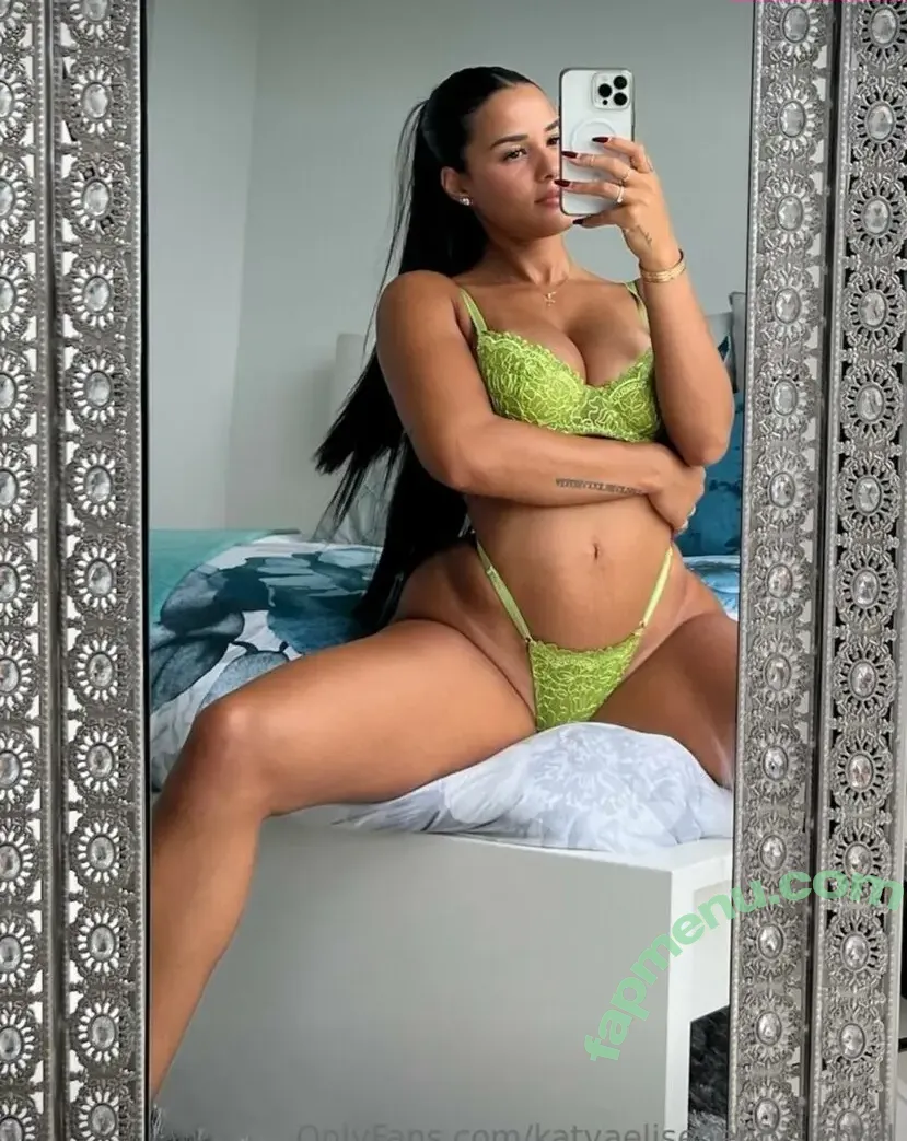 Katya Elise Henry nude photo #2016 (katyaelisehenry / katyaelisehenrysworld)