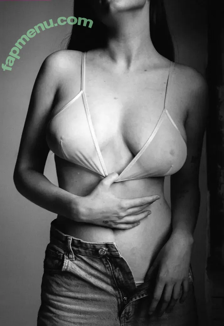 Katya Sitak nude photo #0187 (katyasitak)