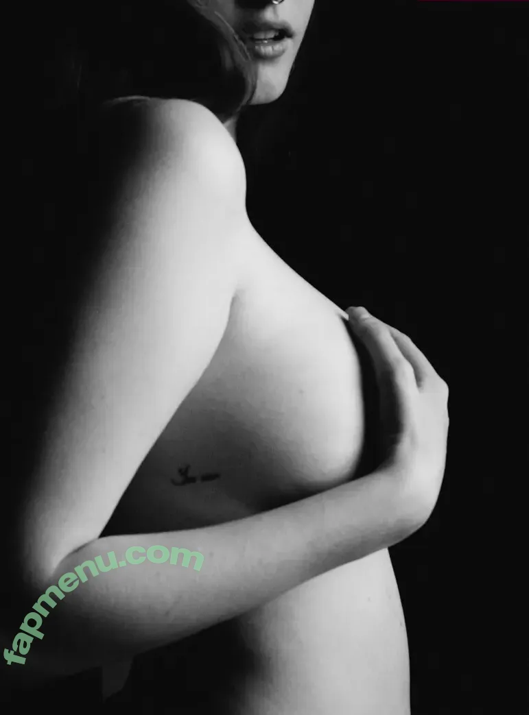 Katya Sitak nude photo #0189 (katyasitak)