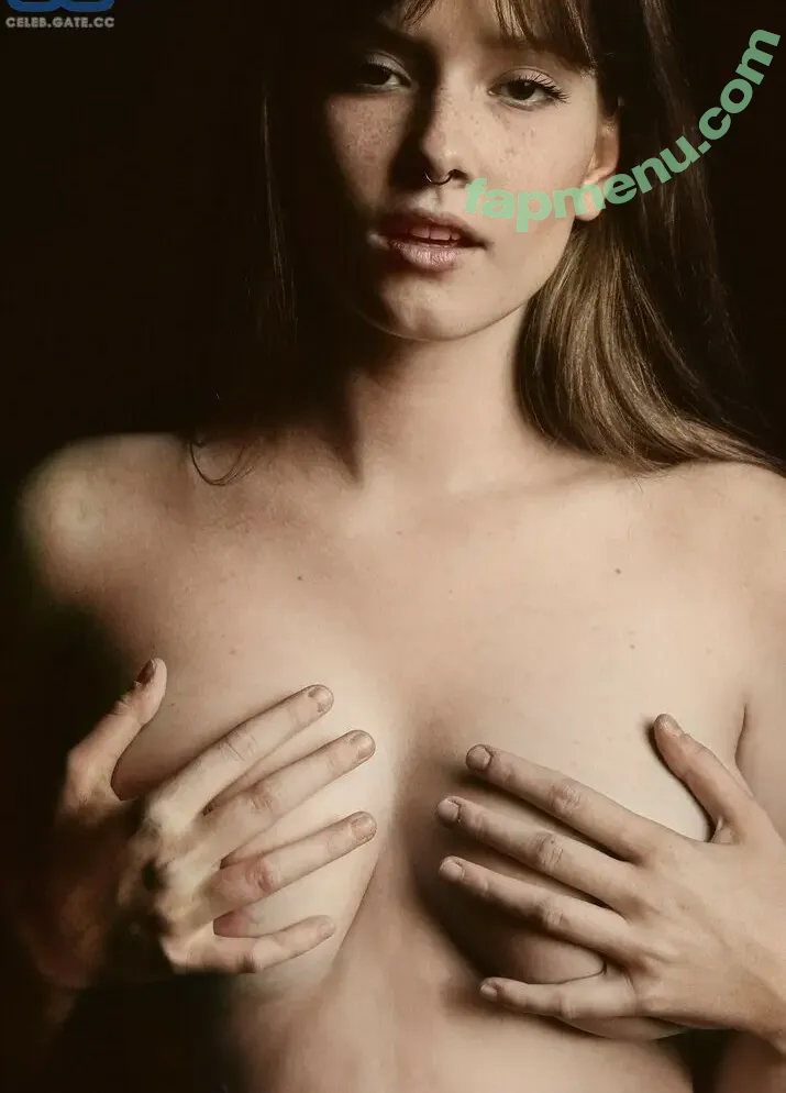 Katya Sitak nude photo #0227 (katyasitak)