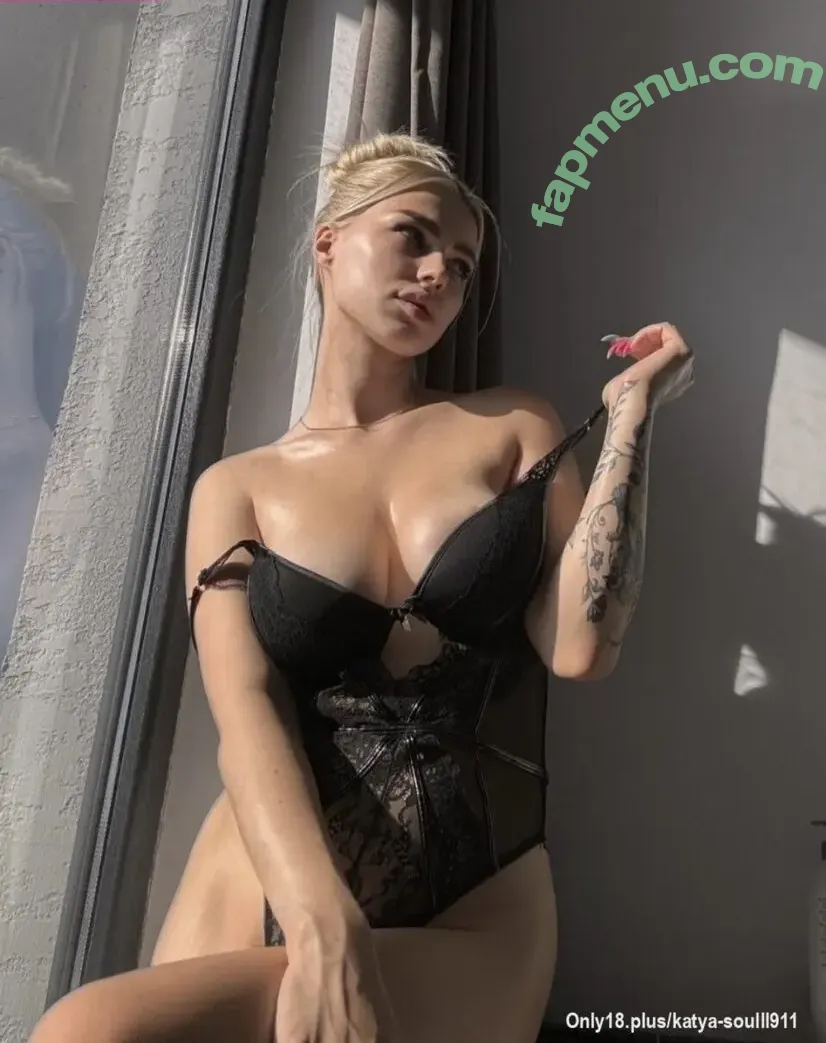 katya_soulll nude photo #0081 (Katiadeak07)