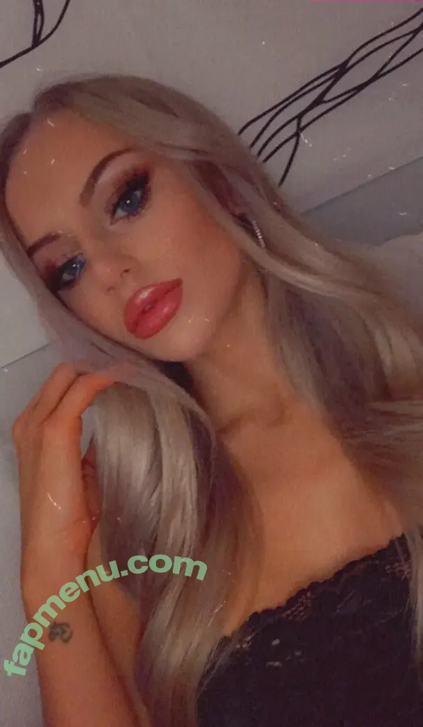 katyaaxo nude photo #0012 (Katya / misskatya.xo / misskatyaxo)