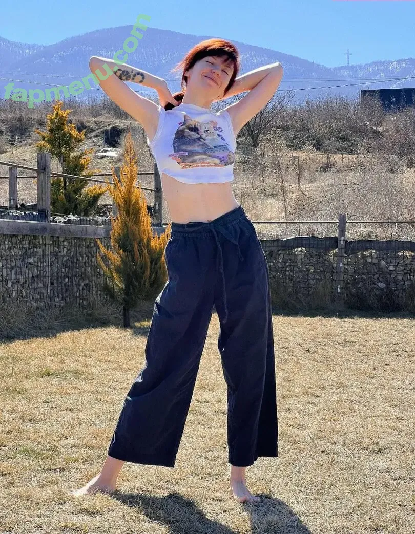 katyapixie nude photo #0003 (katyapixie)