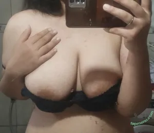 katyarodriguez / katyarodriguez0 nude photo #0020