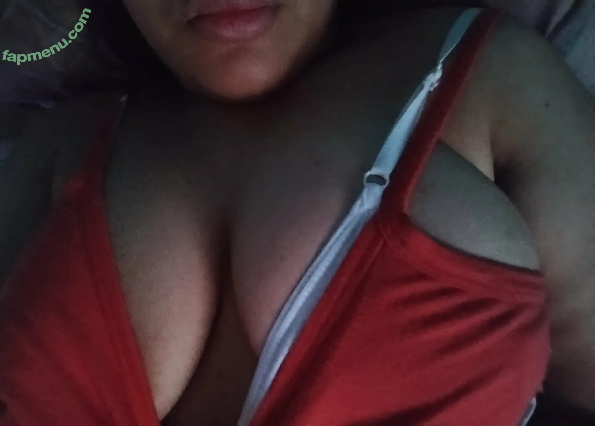 katyarodriguez nude photo #0012 (katyarodriguez0)
