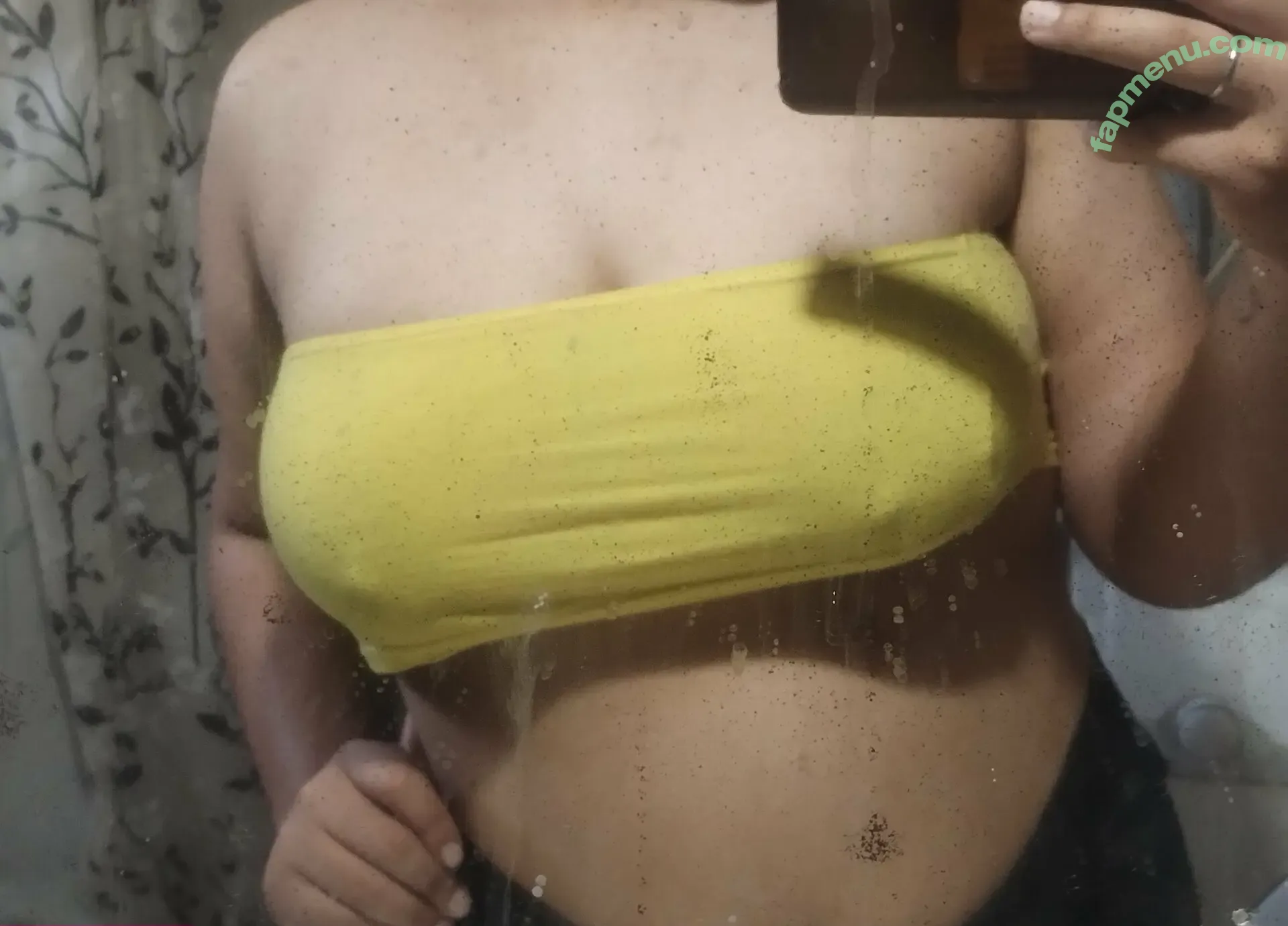 katyarodriguez nude photo #0032 (katyarodriguez0)