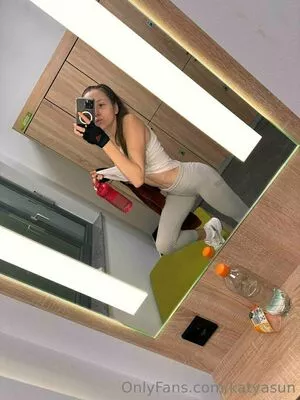 katyasun / Katya Sun / sassykatyasun nude photo #0018