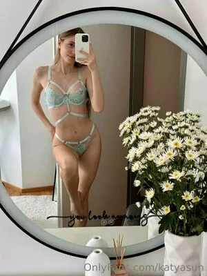 katyasun / Katya Sun / sassykatyasun nude photo #0072