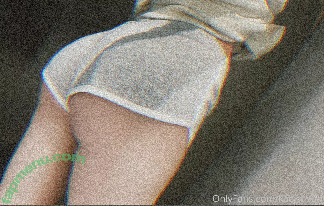 katyasun nude photo #0012 (Katya Sun / sassykatyasun)