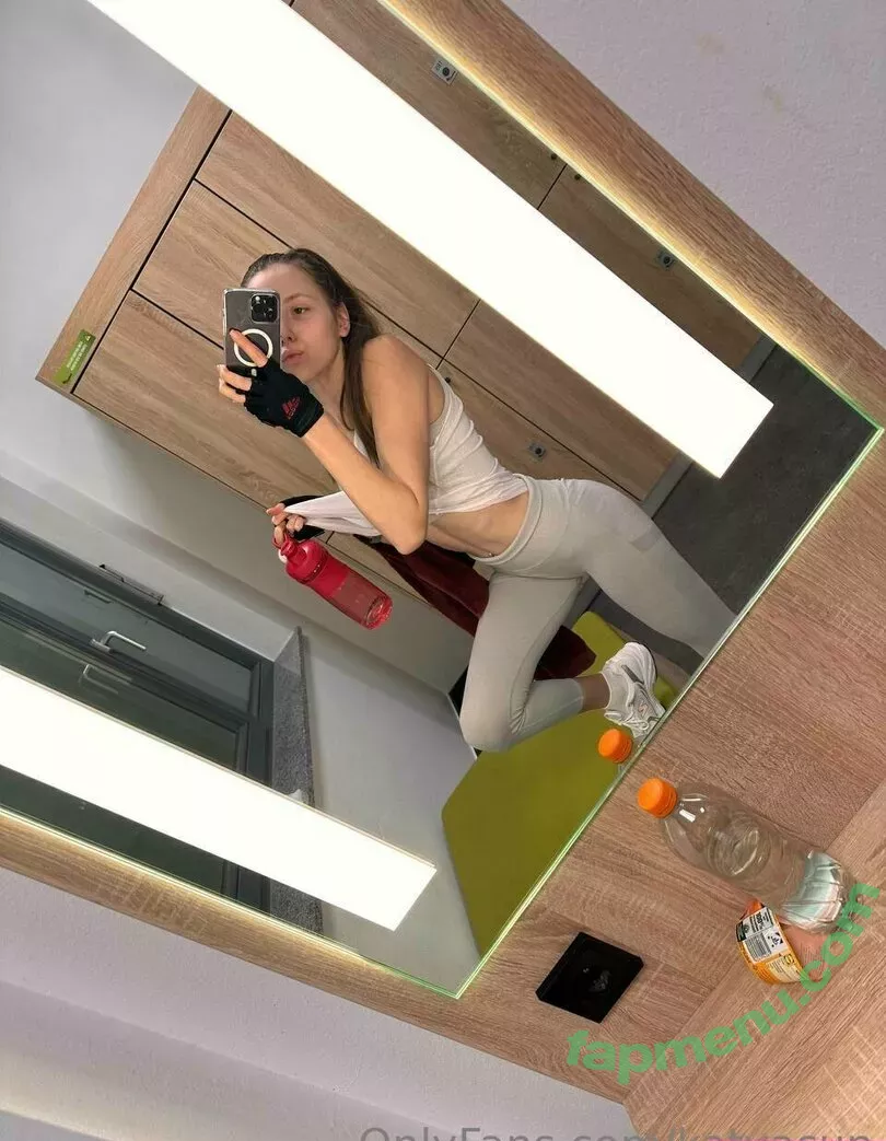 katyasun nude photo #0018 (Katya Sun / sassykatyasun)