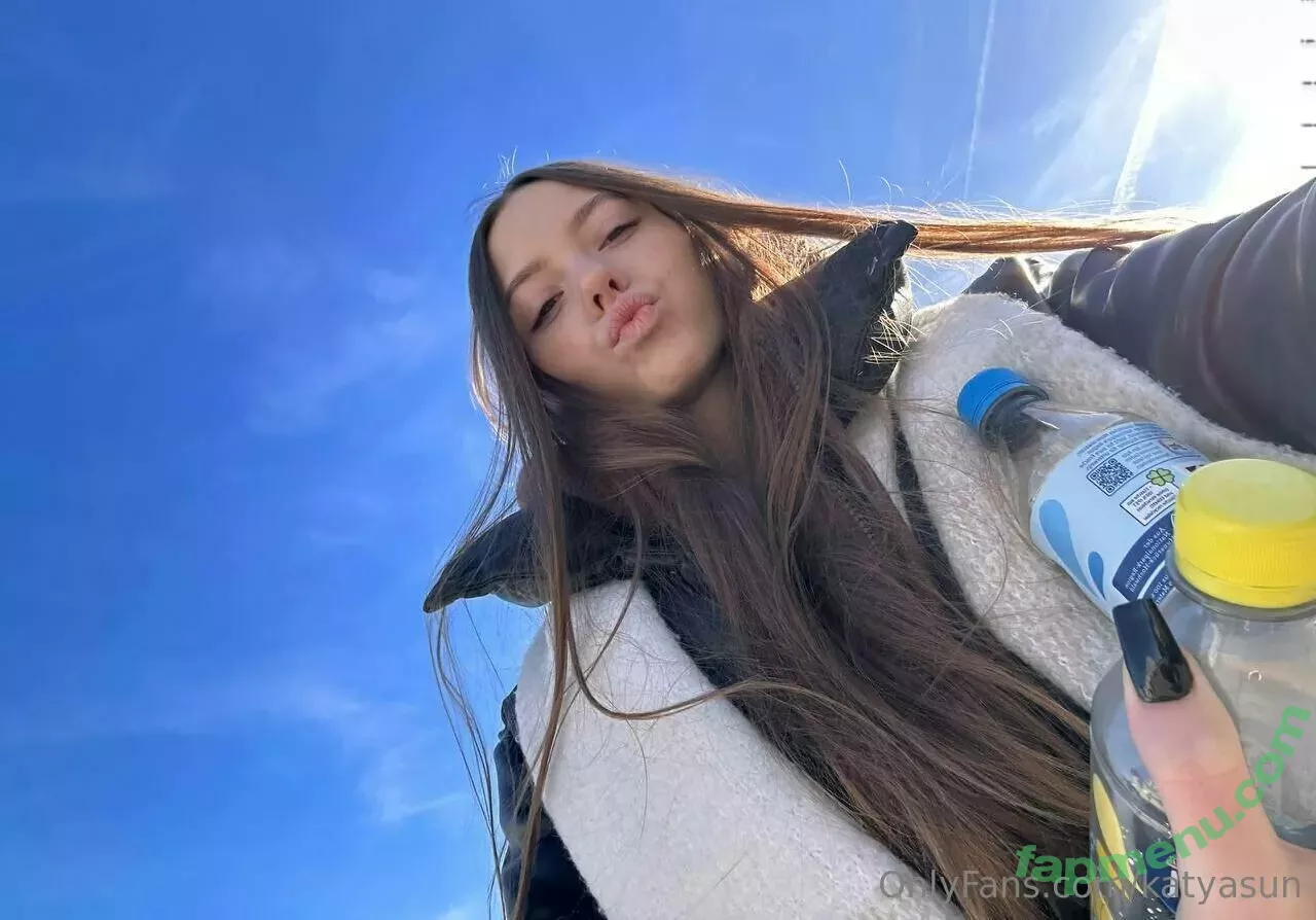 katyasun nude photo #0034 (Katya Sun / sassykatyasun)