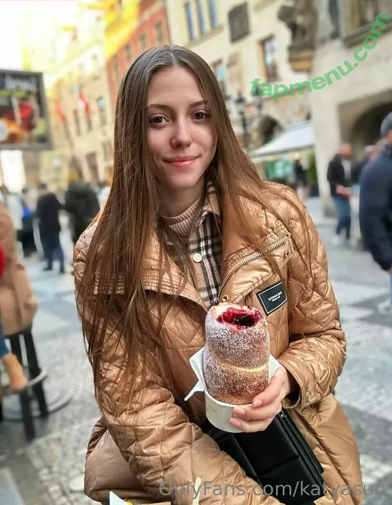 katyasun nude photo #0035 (Katya Sun / sassykatyasun)