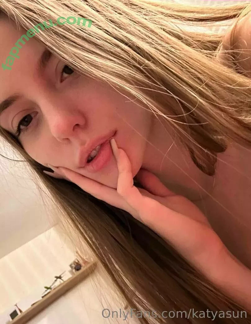 katyasun nude photo #0040 (Katya Sun / sassykatyasun)