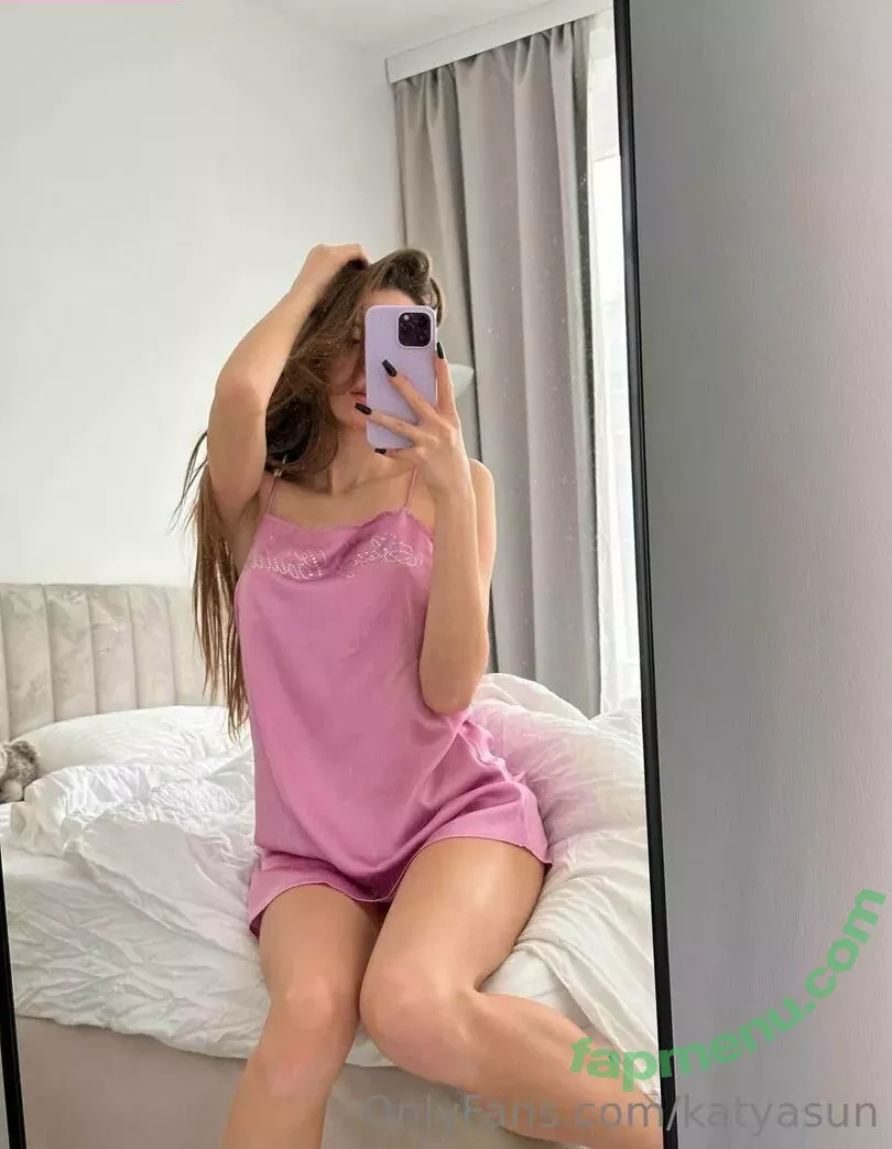katyasun nude photo #0042 (Katya Sun / sassykatyasun)