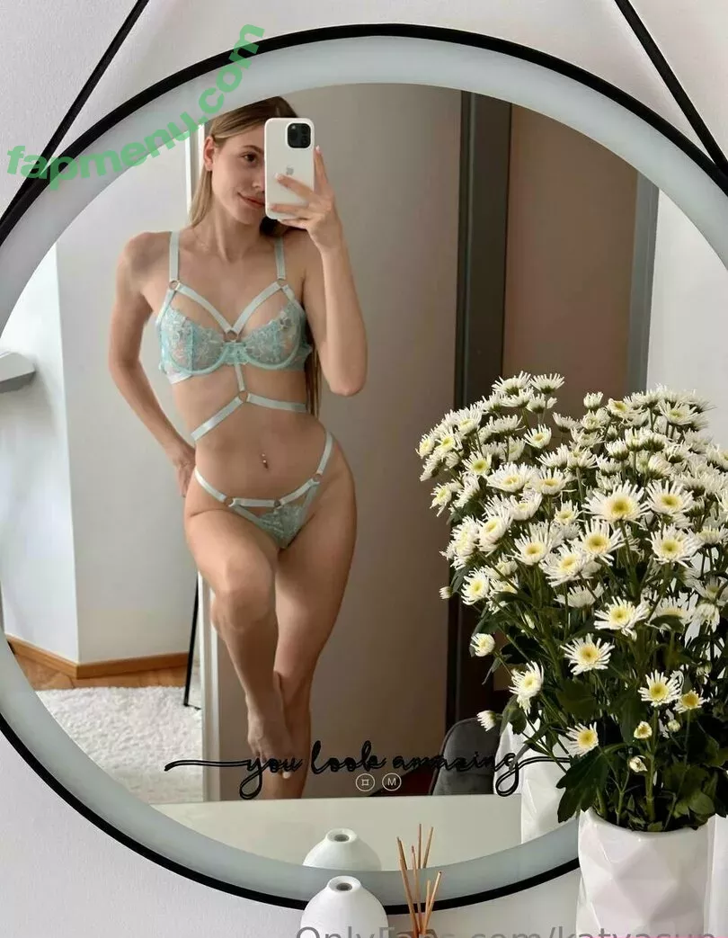 katyasun nude photo #0072 (Katya Sun / sassykatyasun)