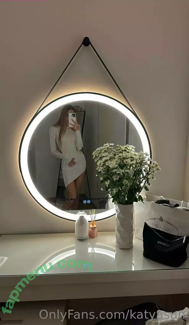 katyasun nude photo #0075 (Katya Sun / sassykatyasun)