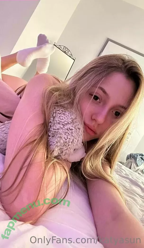 katyasun nude photo #0079 (Katya Sun / sassykatyasun)
