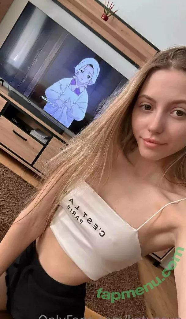 katyasun nude photo #0080 (Katya Sun / sassykatyasun)