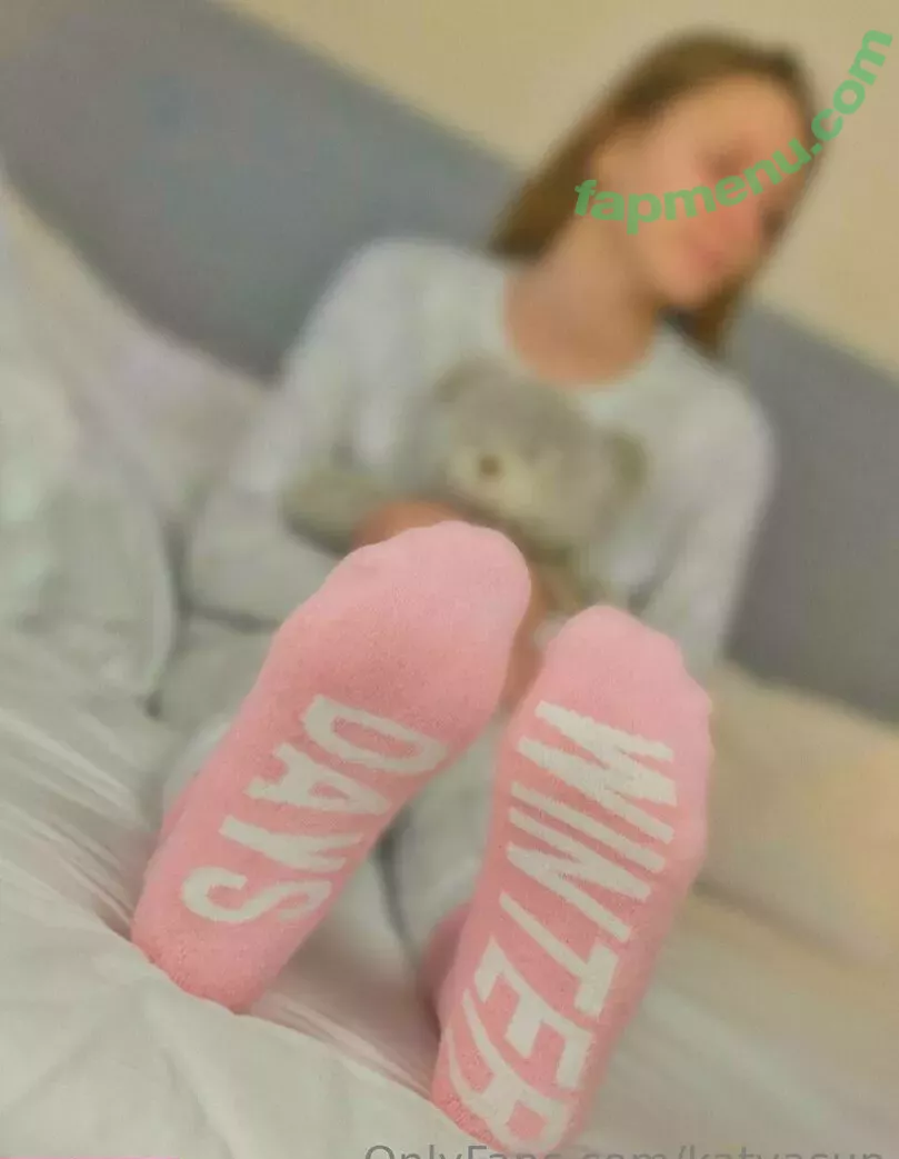 katyasun nude photo #0085 (Katya Sun / sassykatyasun)