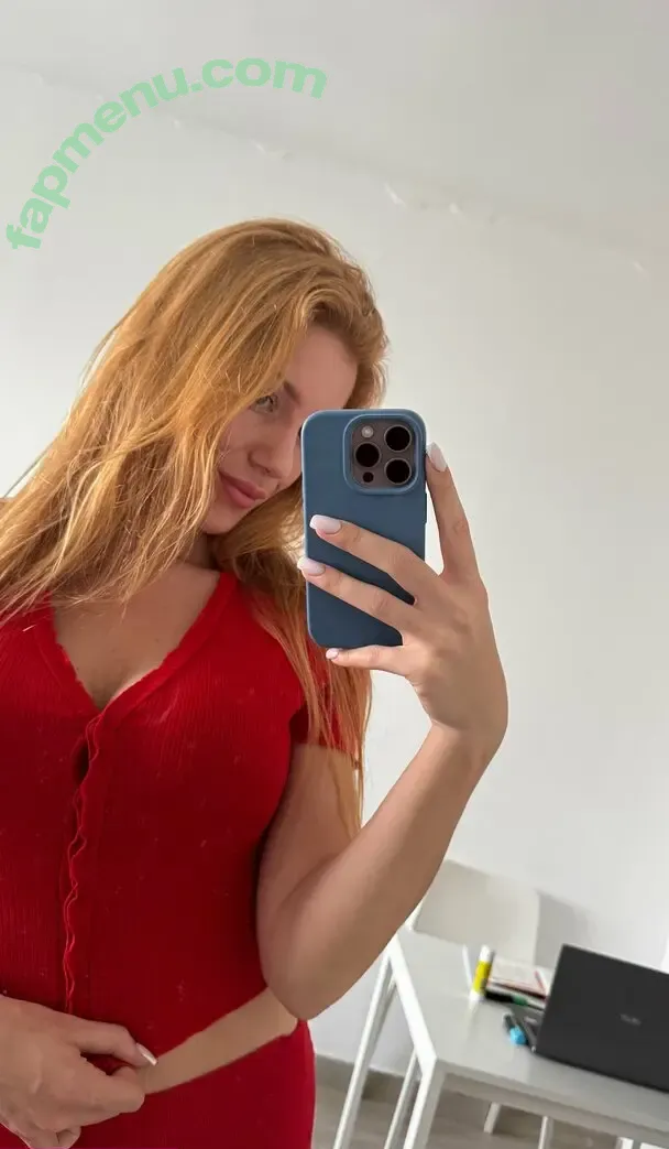 katyfoxxxy nude photo #0049 (katyfoxxxy)