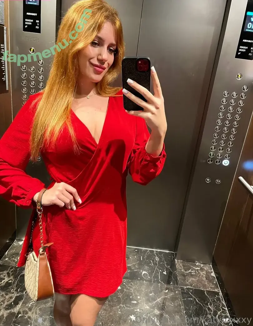 katyfoxxxy nude photo #0062 (katyfoxxxy)