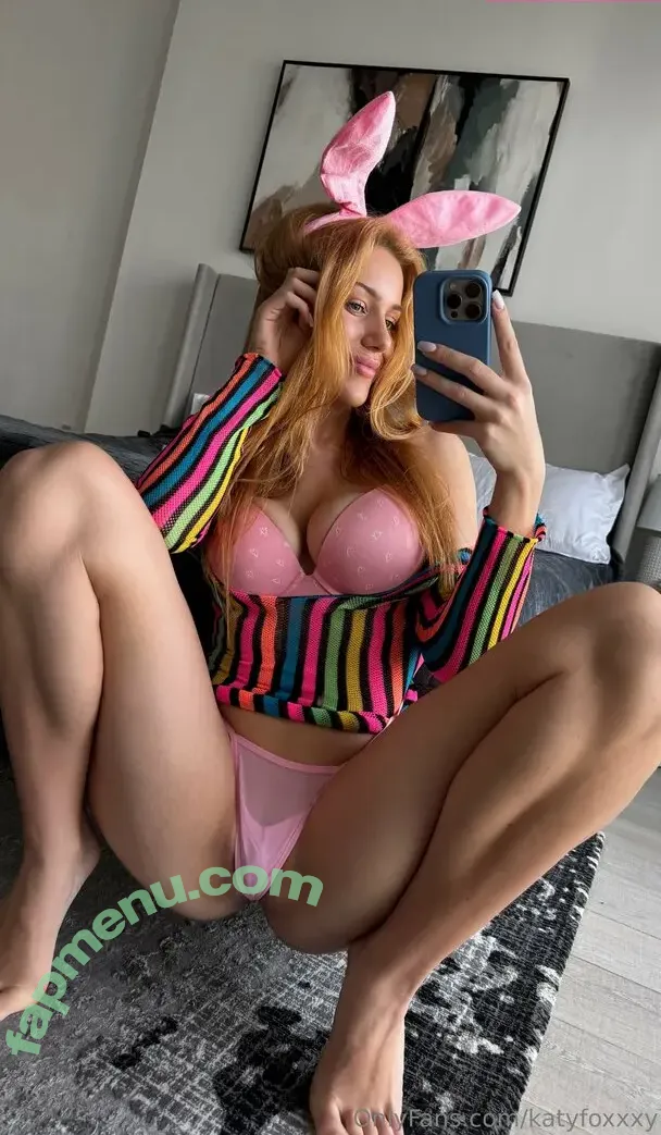 katyfoxxxy nude photo #0063 (katyfoxxxy)