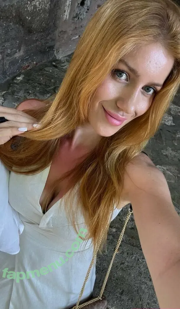 katyfoxxxy nude photo #0069 (katyfoxxxy)