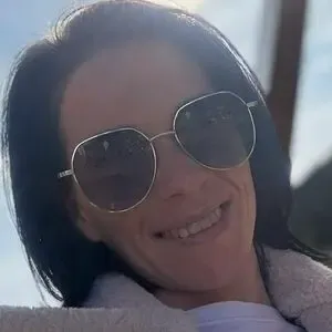 katykar / katykarinsta nude photo #0006
