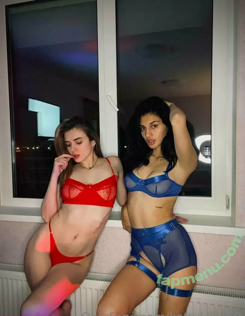Katykitty69 nude photo #0005 (kate_kitty69 / ladykitty69s)