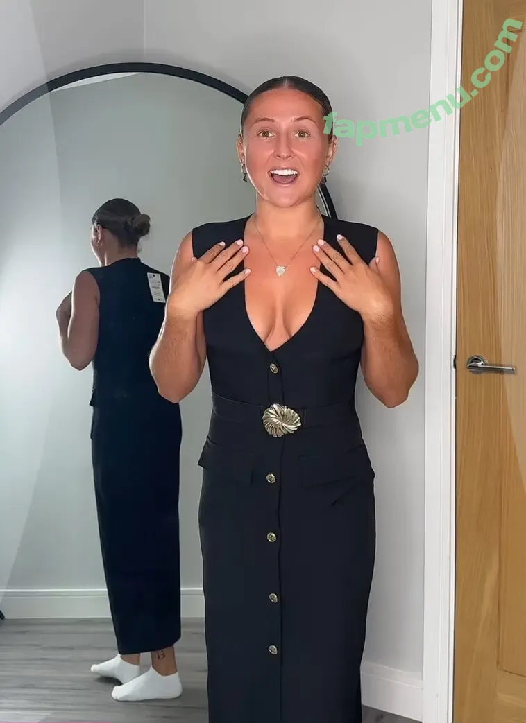 Katylee Bailey nude photo #0013 (katylee_bailey)