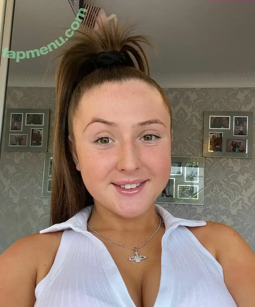 Katylee Bailey nude photo #0054 (katylee_bailey)
