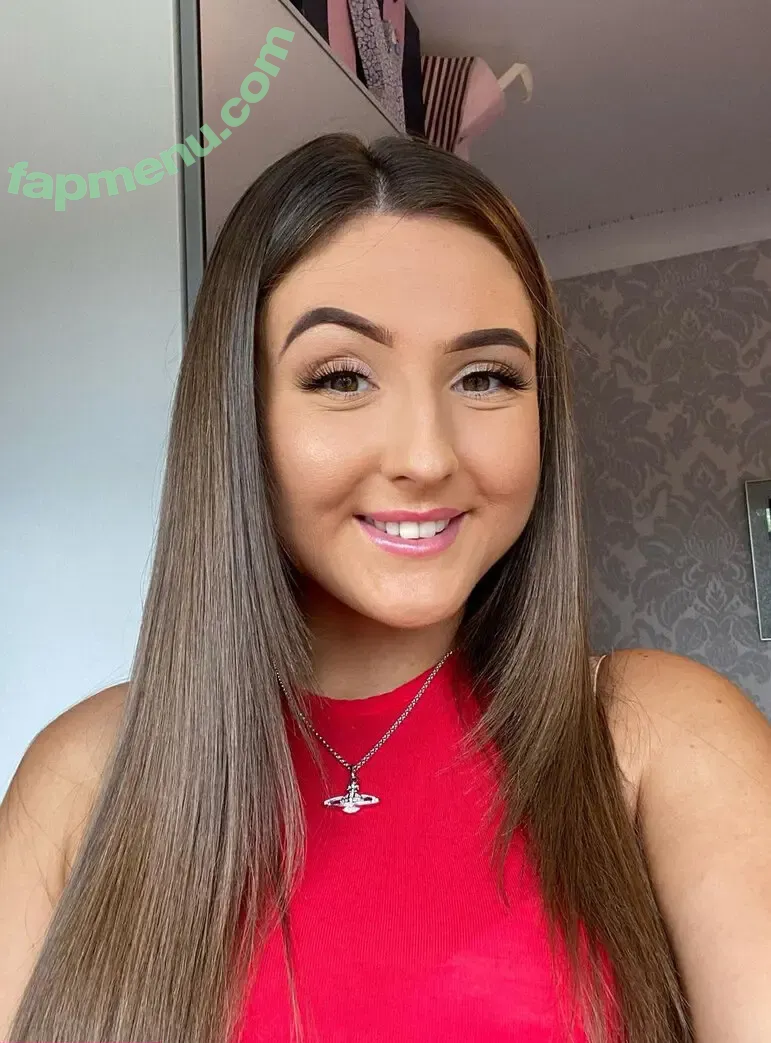 Katylee Bailey nude photo #0057 (katylee_bailey)