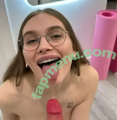 katyquinterofree nude photo #0008 (katyquintero777)