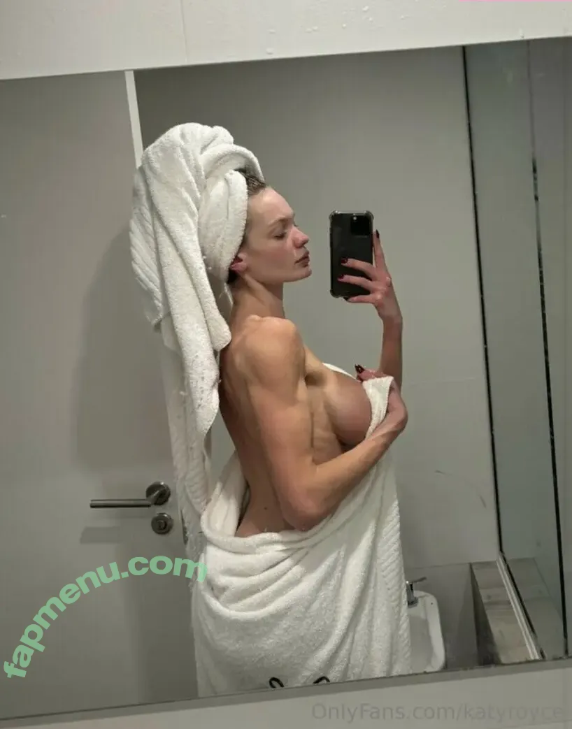 katyroyce nude photo #0003 (Katy Fitness / katesroyce)
