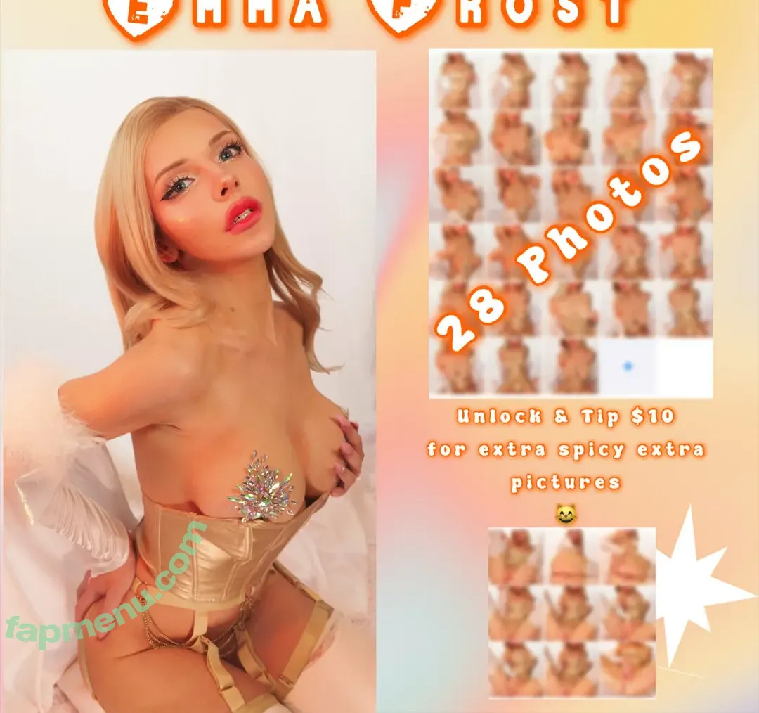 katyuskamoonfoxfree nude photo #0011 (katyuskamoonfox)