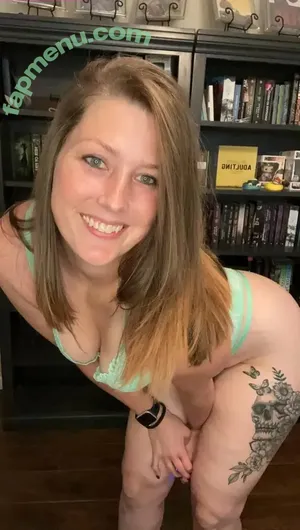 Katywithabooty / Katywithabooty_ nude photo #0061