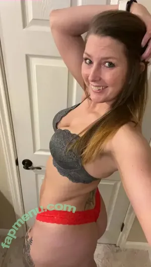 Katywithabooty / Katywithabooty_ nude photo #0063