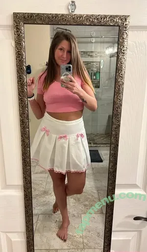 Katywithabooty / Katywithabooty_ nude photo #0067