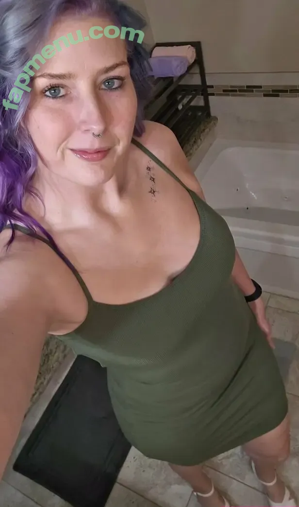 Katywithabooty nude photo #0057 (Katywithabooty_)