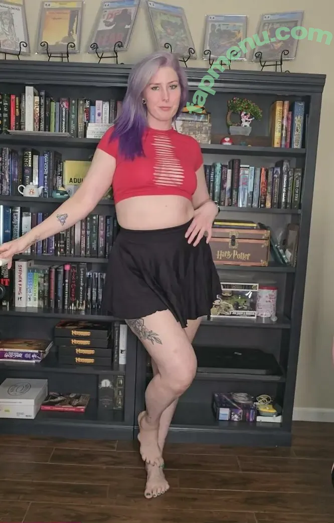 Katywithabooty nude photo #0107 (Katywithabooty_)