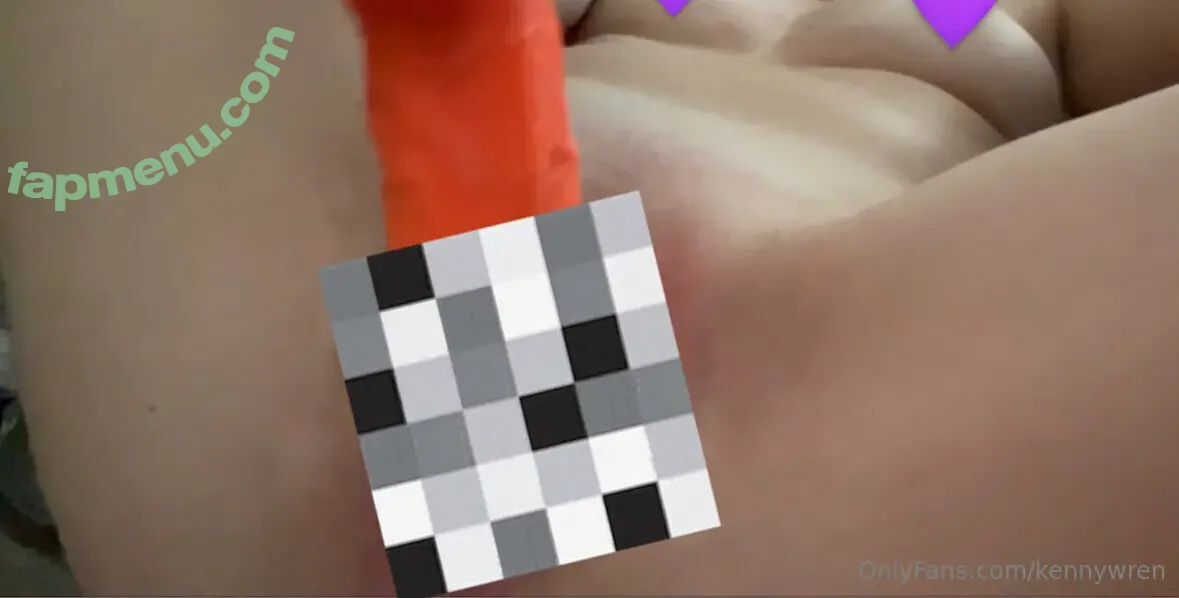 katywrenofficial nude photo #0003 (katywrenofficial)