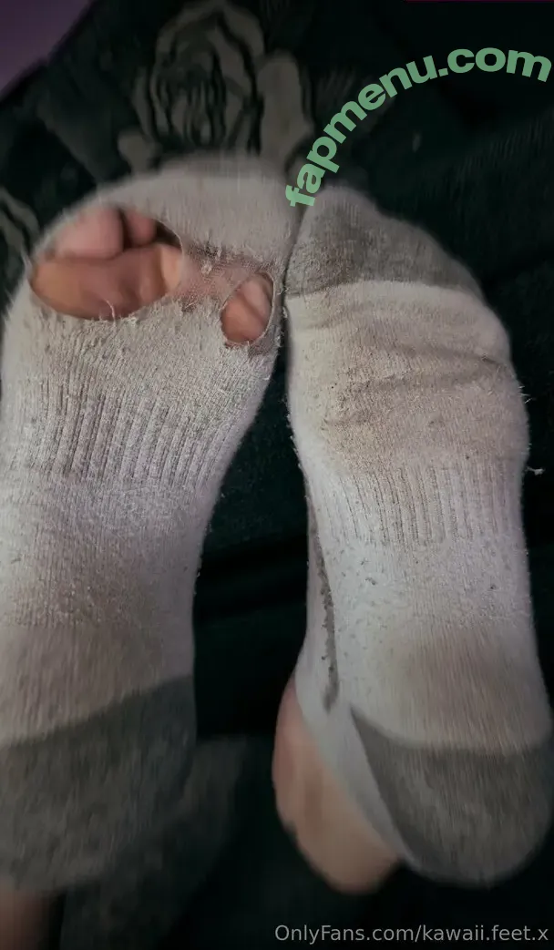 kawaii.feet.x nude photo #0044 (kawaii.feet.x)