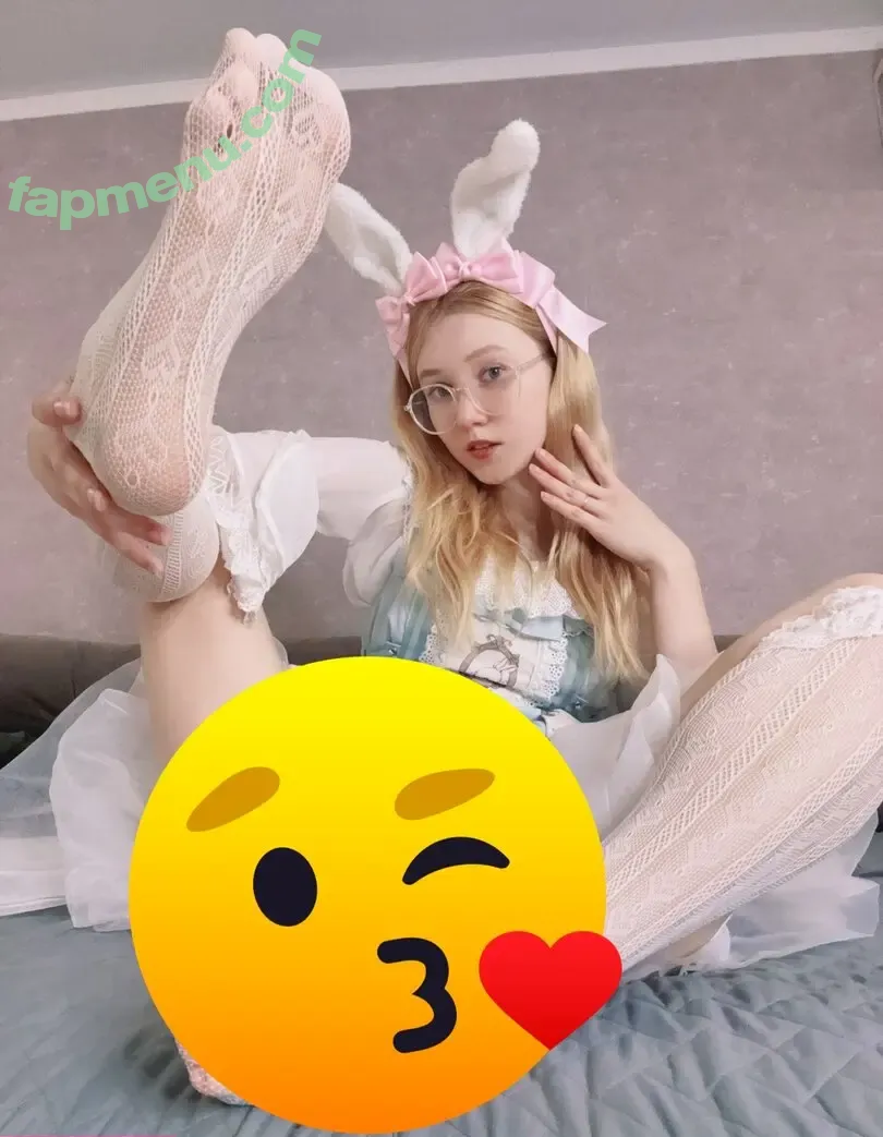 Kawaii Fox Tyan nude photo #0536 (Kawaiifox / dollish_fox / kawaiifoxtyan / user)