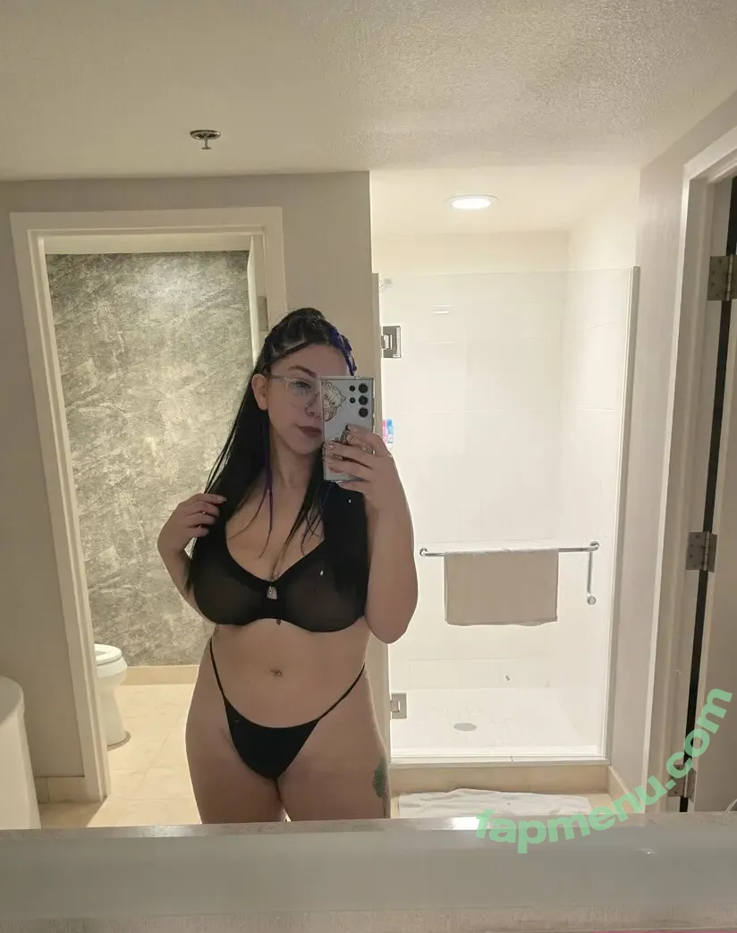 Kawaii Kimby nude photo #0041 (kawaiikimby)