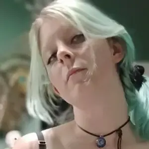  nude photo #0007