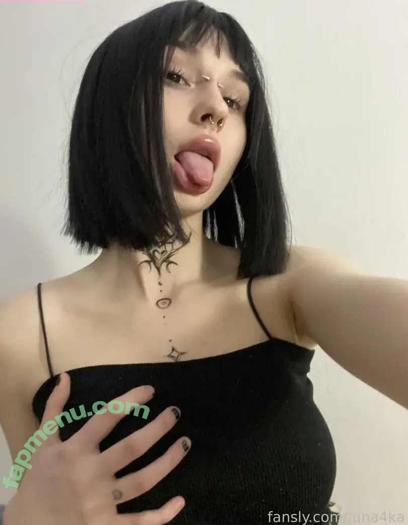 kawaii_luna nude photo #0002 (kawaii_luna.yumi)