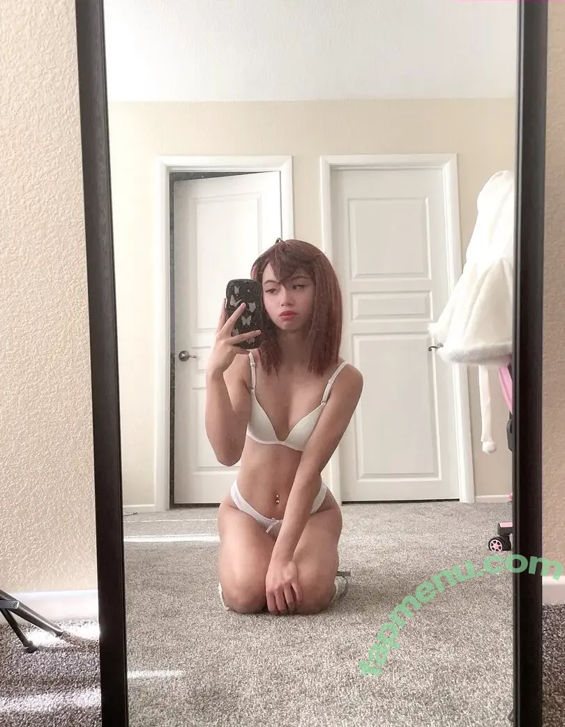 kawaiiipri nude photo #0008 (feet.kawaii)
