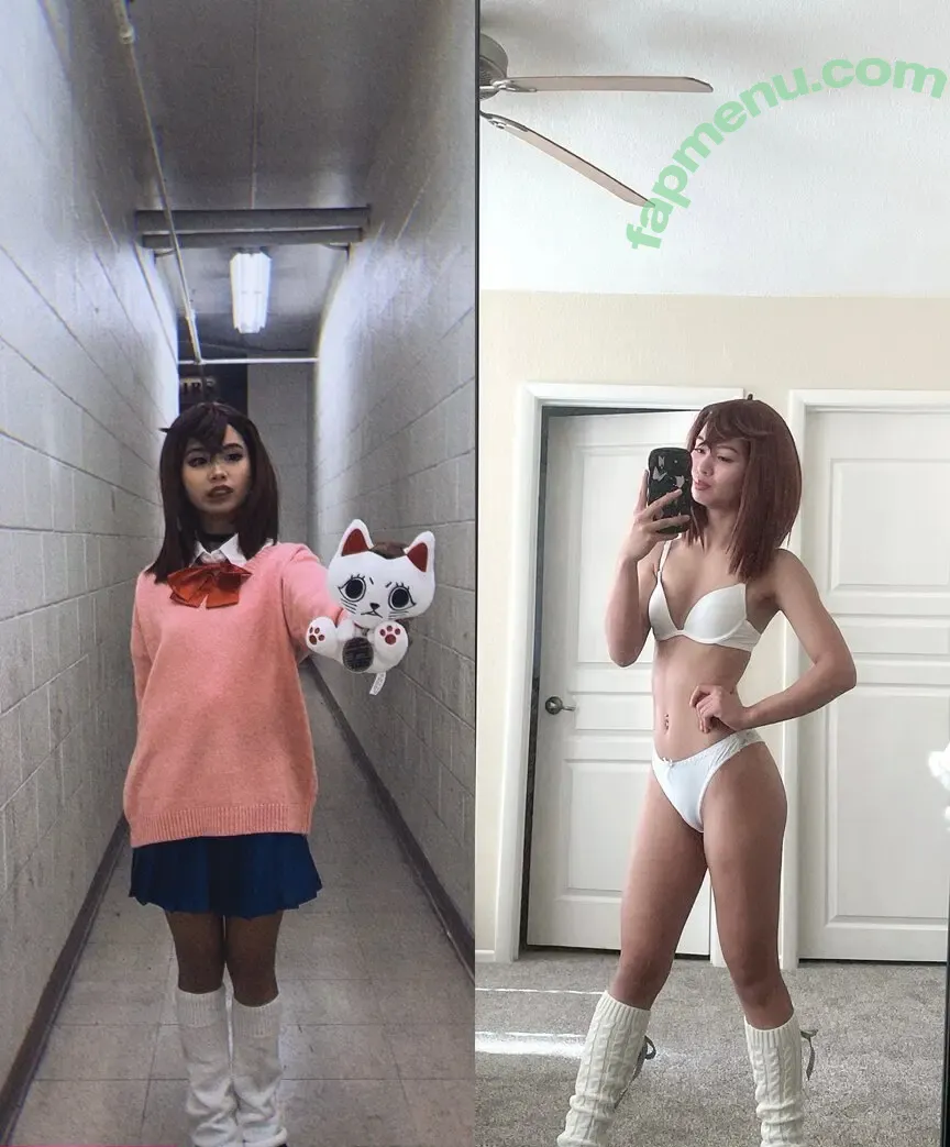 kawaiiipri nude photo #0012 (feet.kawaii)