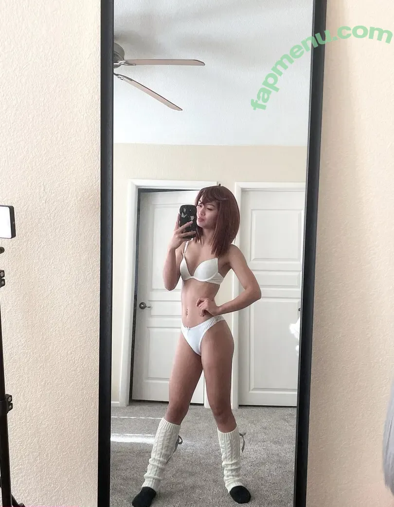 kawaiiipri nude photo #0015 (feet.kawaii)