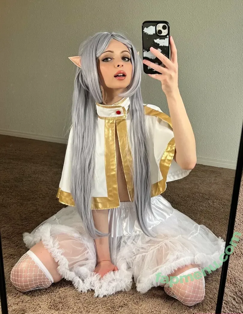 kawaiilavina nude photo #0145 (kawaiilavina)